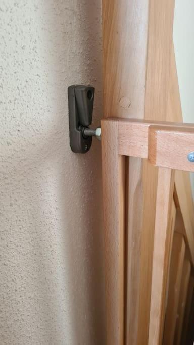 Apartament Duplex Centre - Le Marche Obernai Zewnętrze zdjęcie